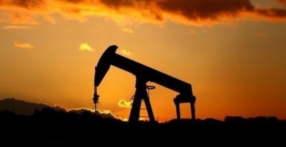 Petróleo dispara rumo a US$ 120 o barril, o maior valor desde 2020