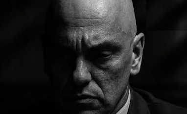 O preço da vingança no STF – Por Paula Sousa 