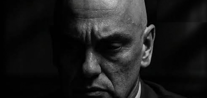 O preço da vingança no STF – Por Paula Sousa 