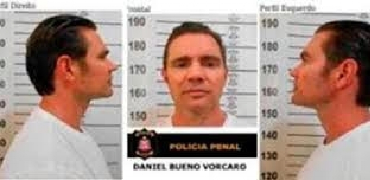  Brasília vê como certa delação de Vorcaro após troca de advogado