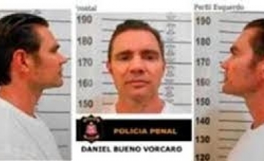  Brasília vê como certa delação de Vorcaro após troca de advogado