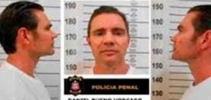  Brasília vê como certa delação de Vorcaro após troca de advogado