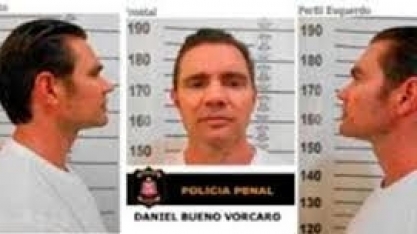  Brasília vê como certa delação de Vorcaro após troca de advogado