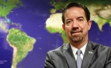 O agro que sustenta o Brasil exige um projeto de País - Por Celso Moretti