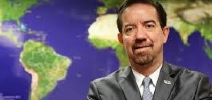 O agro que sustenta o Brasil exige um projeto de País - Por Celso Moretti