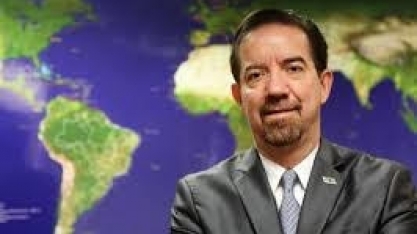 O agro que sustenta o Brasil exige um projeto de País - Por Celso Moretti