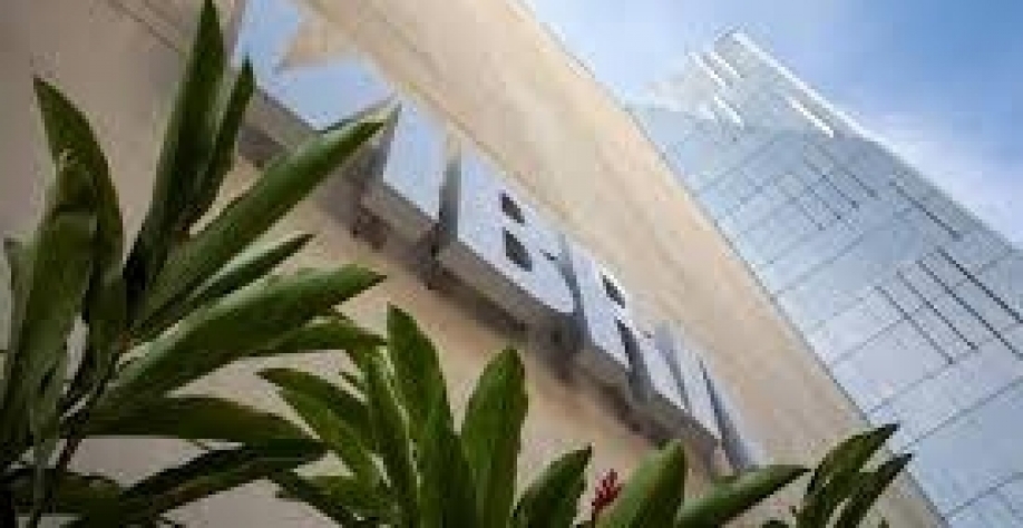 Fiscalização diz que Vibra subiu preço do diesel 35 vezes acima do custo