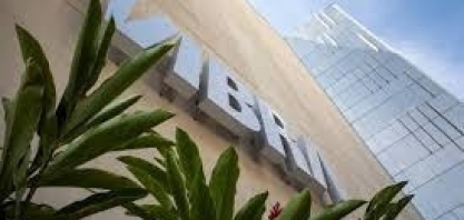 Fiscalização diz que Vibra subiu preço do diesel 35 vezes acima do custo