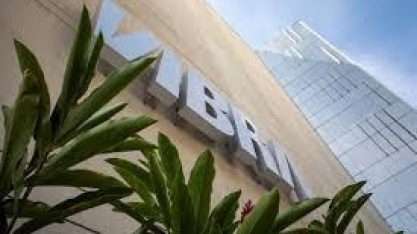 Fiscalização diz que Vibra subiu preço do diesel 35 vezes acima do custo