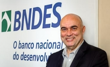 Diretor do BNDES defende investimento na Cosan