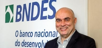 Diretor do BNDES defende investimento na Cosan