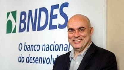 Diretor do BNDES defende investimento na Cosan