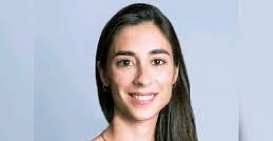 Professora da Unicamp presa por furtar vírus é solta pela Justiça Federal