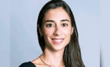 Professora da Unicamp presa por furtar vírus é solta pela Justiça Federal