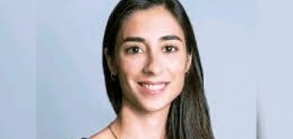 Professora da Unicamp presa por furtar vírus é solta pela Justiça Federal