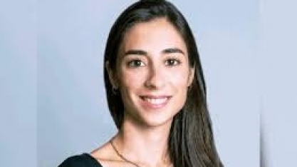 Professora da Unicamp presa por furtar vírus é solta pela Justiça Federal