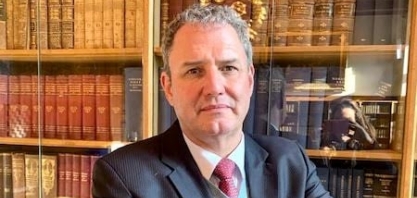 Maiores inovações do agro virão de IA e nanotecnologia, diz Marcos Jank