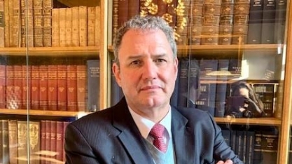 Maiores inovações do agro virão de IA e nanotecnologia, diz Marcos Jank