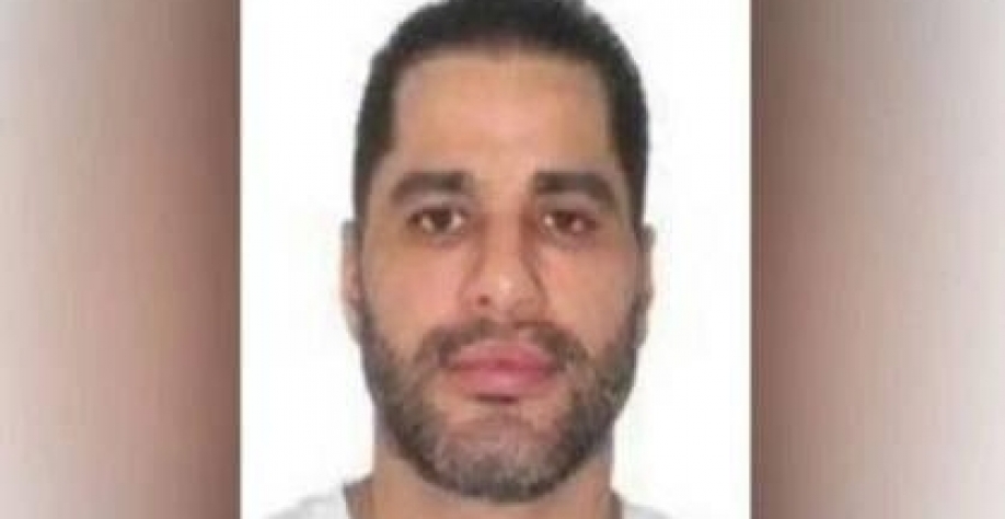 Defesa confirma morte de 