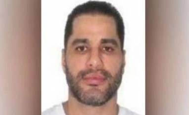 Defesa confirma morte de 