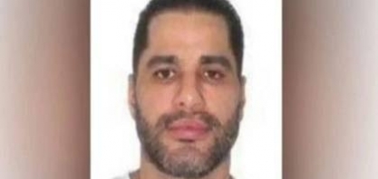 Defesa confirma morte de 