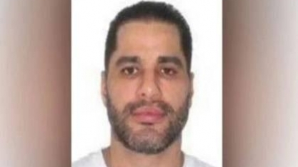 Defesa confirma morte de 