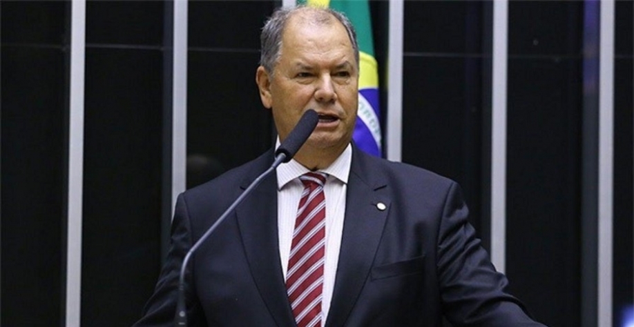 Alceu Moreira: “Quem instrui o processo ambiental não pode julgá-lo”