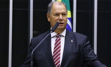 Alceu Moreira: “Quem instrui o processo ambiental não pode julgá-lo”