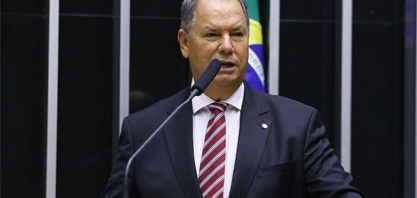 Alceu Moreira: “Quem instrui o processo ambiental não pode julgá-lo”
