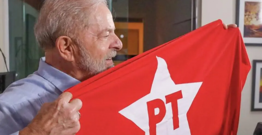 Crise no STF e eleições preocupam governo Lula
