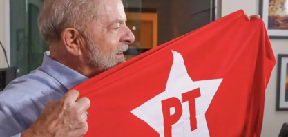 Crise no STF e eleições preocupam governo Lula