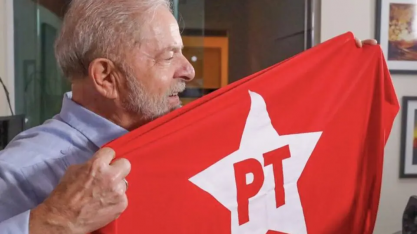 Crise no STF e eleições preocupam governo Lula