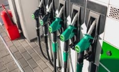Diesel mais caro pressiona produtores rurais no auge da safra brasileira 