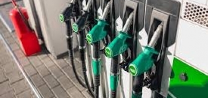 Diesel mais caro pressiona produtores rurais no auge da safra brasileira 