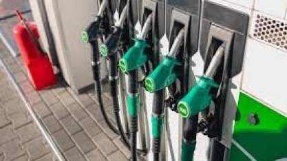 Diesel mais caro pressiona produtores rurais no auge da safra brasileira 