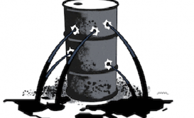 Qual é a hora de reajustar em reais os preços dos combustíveis?