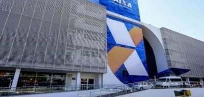 Caixa tem lucro de R$ 15,5 bi em 2025, alta de 10,4% em um ano