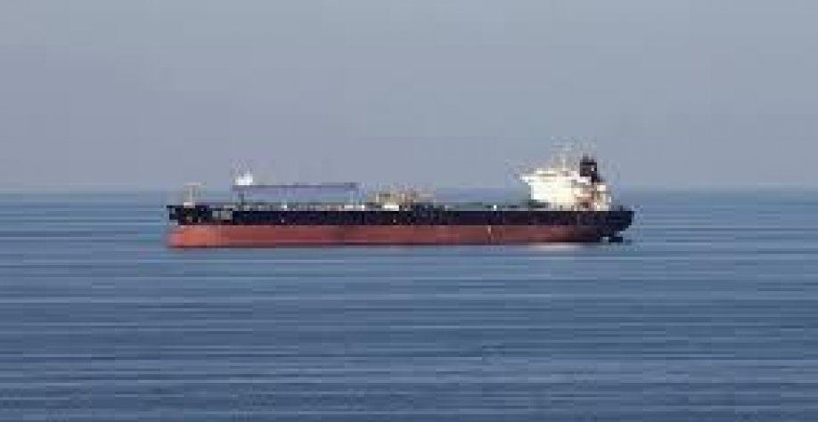 Irã: Conflito pode beneficiar petróleo brasileiro; alta de preços preocupa