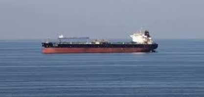 Irã: Conflito pode beneficiar petróleo brasileiro; alta de preços preocupa