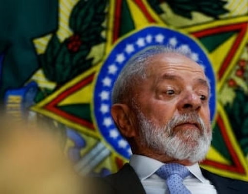 A farsa da ‘herança maldita’ – Editorial O Estado de S.Paulo