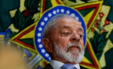 A farsa da ‘herança maldita’ – Editorial O Estado de S.Paulo