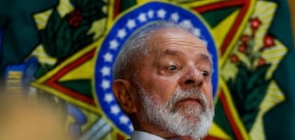 A farsa da ‘herança maldita’ – Editorial O Estado de S.Paulo