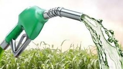 Produtores pedem aumento nas misturas de biodiesel e etanol