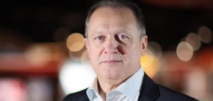 ‘O vento está em nosso favor e agora vai ficar mais ainda’, diz CEO da JBS