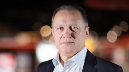 ‘O vento está em nosso favor e agora vai ficar mais ainda’, diz CEO da JBS