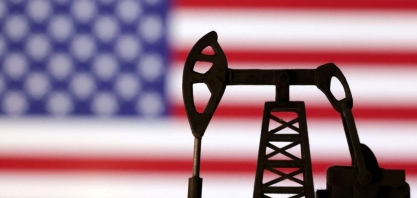 Petróleo muda guerra sem planos de Trump – Por William Waack