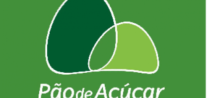 Pão de Açúcar pede recuperação extrajudicial e cita dívidas de R$ 4,5 bi