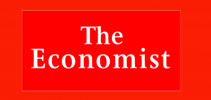 O Brasil tem uma arma secreta contra choques petrolíferos