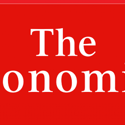 O Brasil tem uma arma secreta contra choques petrolíferos