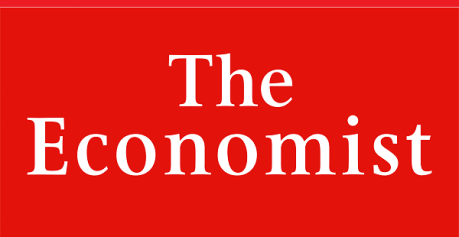 O Brasil tem uma arma secreta contra choques petrolíferos